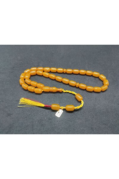 İskeçe Tesbih Mărgele de rugăciune Faturan germane, realizate de maestru Osam...