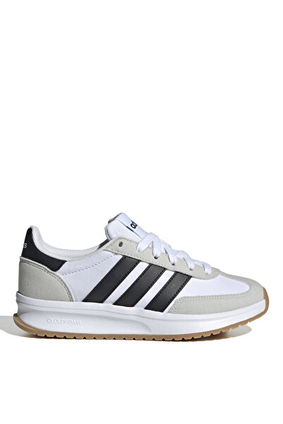 adidas Pantofi sport ADIDAS pentru copii RUN 70S 2.0 J - JI2266