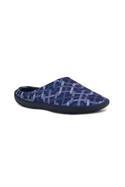 GEZER Winter Gondola Women's Home Slippers