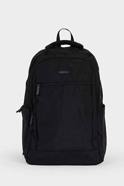 DeFacto Men's Backpack F2355Axns