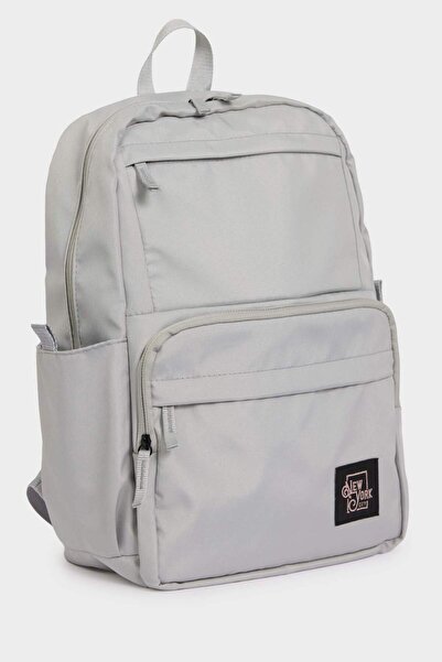 DeFacto Women's Backpack F0518Axns