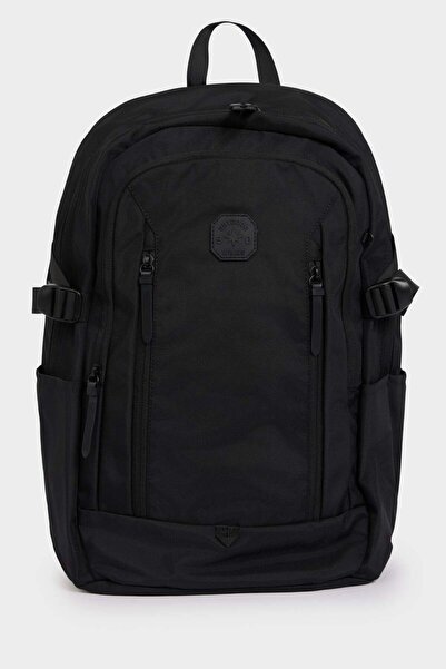 DeFacto Men's Backpack F2357Axns