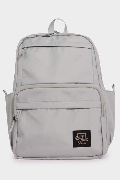 DeFacto Women's Backpack F0518Axns