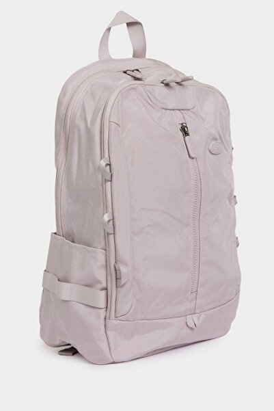 DeFacto Women's Backpack F1591Axns