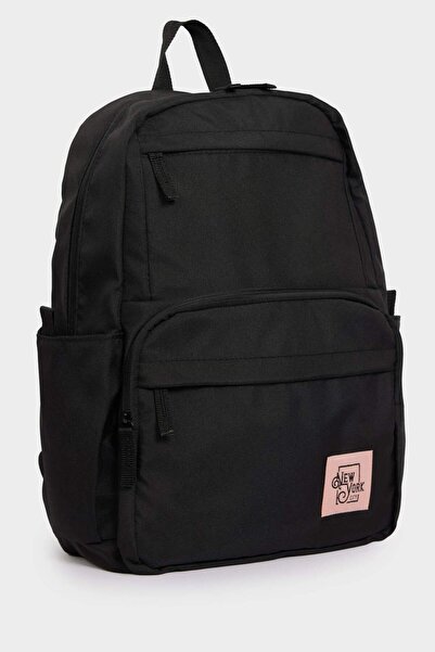 DeFacto Women's Backpack F0518Axns