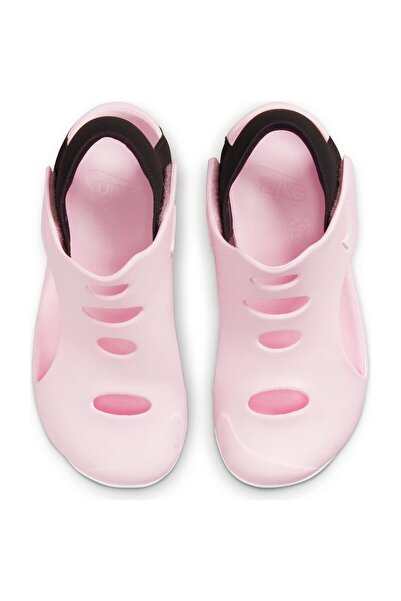 Nike Sandale Sunray Protect 3, Roz, Copii