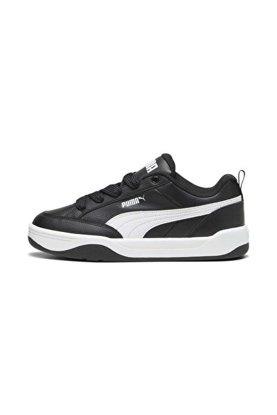 Puma 395084-03 Παπούτσια Park Lifestyle