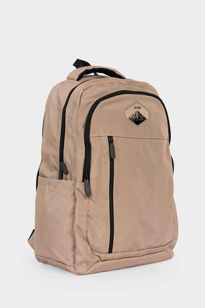DeFacto Men's Backpack F2354Axns