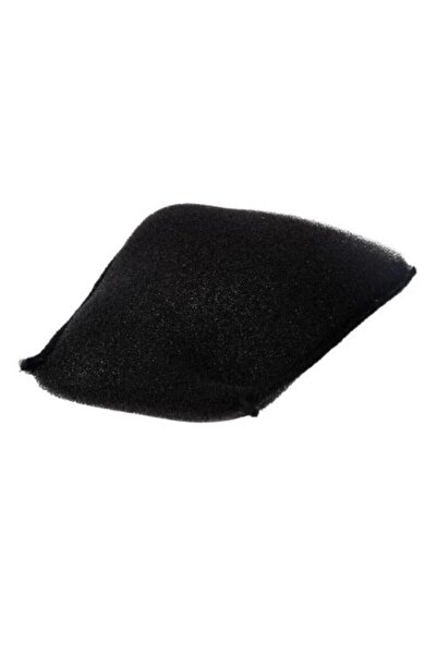 Makodesign Fakir Classic съвместим 6000s Classic 6800s Eco Line гъба филтър