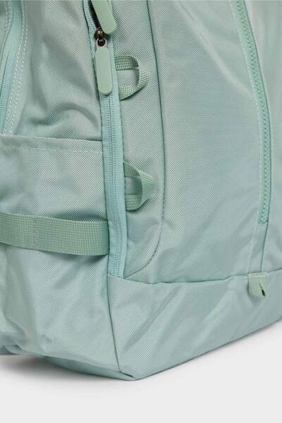 DeFacto Kadın Sırt Çantası F1591AXNS