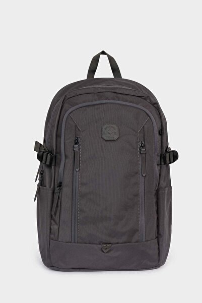 DeFacto Men's Backpack F2357Axns