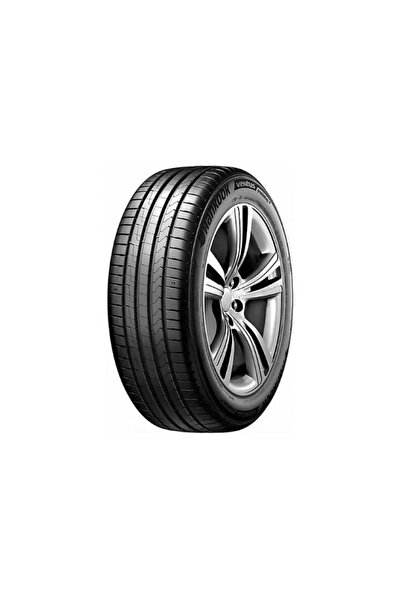 Hankook Ventus Prime 4 K135A R 215/65R17 99H 4x4 Yaz Lastiği (Üretim Yılı: 2025)