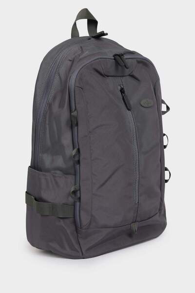 DeFacto Men's Backpack F2359Axns