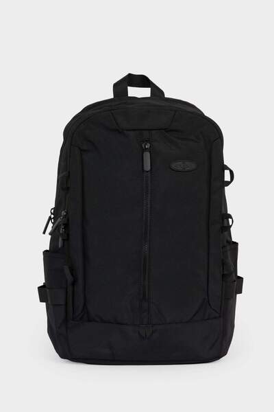 DeFacto Men's Backpack F2359Axns