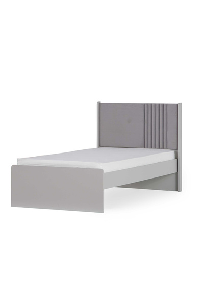 benim odam Elegant Genç Odası Karyola 100 X 200 Ve 120 X 200