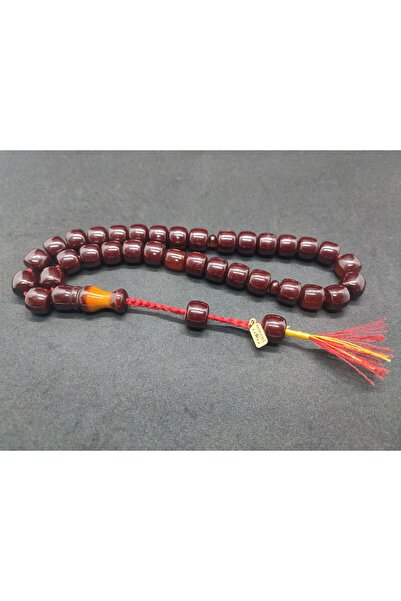 İskeçe Exclusive Osama Omari Masterpiece 50 Years Old Rooster Imame Havşalı G...