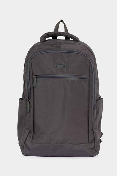 DeFacto Men's Backpack F2355Axns