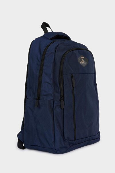 DeFacto Men's Backpack F2354Axns