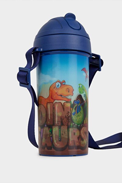 DeFacto Unisex 500 ml Flask F7904Axns