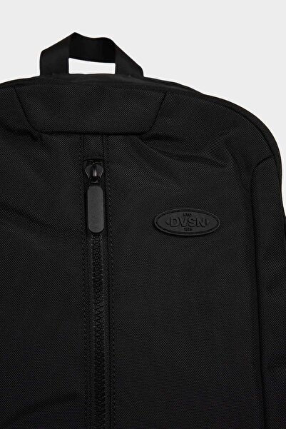 DeFacto Erkek Sırt Çantası F2359AXNS