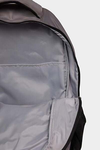 DeFacto Erkek Sırt Çantası F2358AXNS