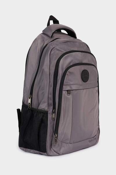 DeFacto Men's Backpack F2358Axns