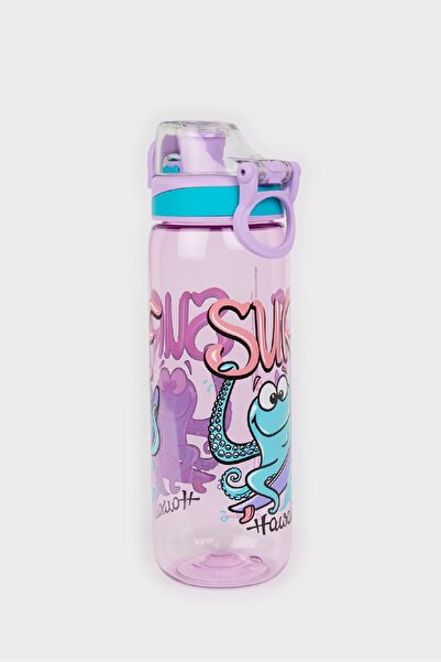 DeFacto Unisex 650 ml Flask F7898Axns