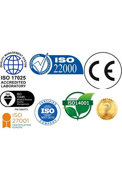 ZİYNET HOME Royal 4 Adet Sandalye Koltuk Rahatlığı A Plus Yeni Sezon Rattan Bahçe Teras Balkon sandalyesi