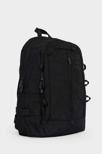 DeFacto Men's Backpack F2359Axns