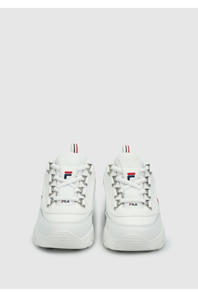 Fila Strada low kids