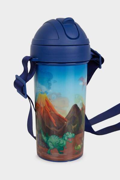 DeFacto Unisex 500 ml Flask F7904Axns