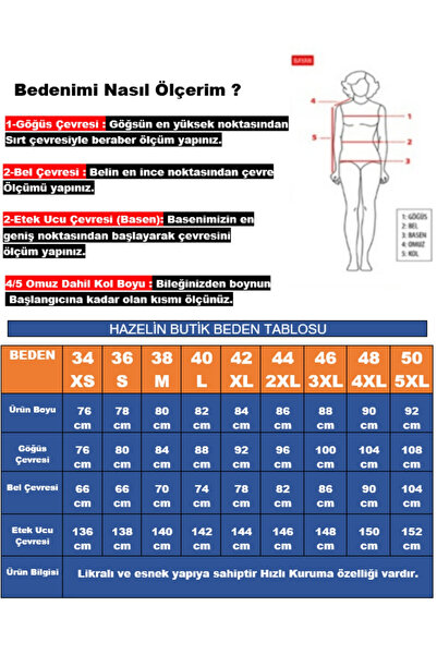 hazelin Kadın Gri Sabit Askılı Çıkartılabilir Kap Büzgülü Eteklı Şortlu Elbise Mayo HZL24S-AR1906