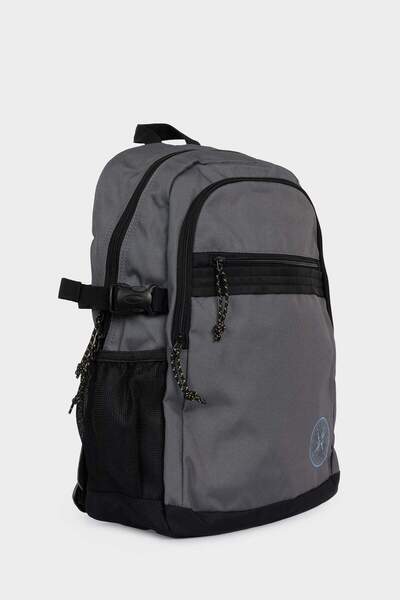 DeFacto Men's Backpack F2353Axns