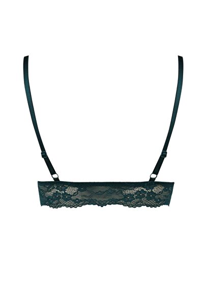 DeFacto Pedli Dantelli Bralet-Fall in Love D7843AX24AU