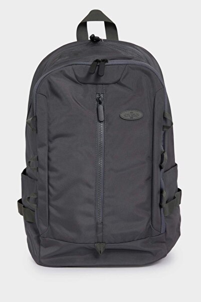 DeFacto Men's Backpack F2359Axns