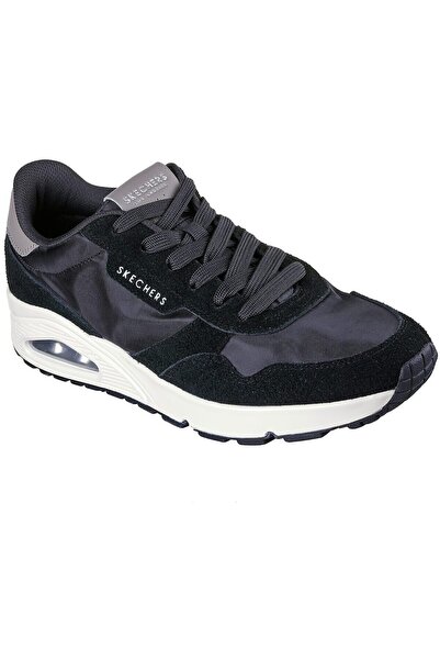 SKECHERS Sneakers Uno-vintage Dayz, Black, Men