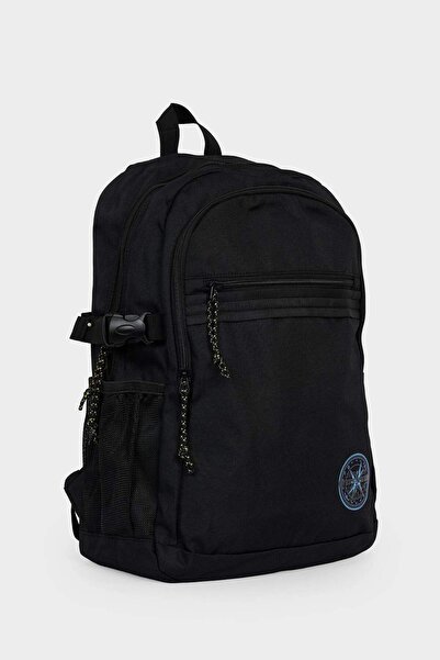 DeFacto Men's Backpack F2353Axns
