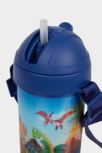 DeFacto Unisex 500 ml Flask F7904Axns