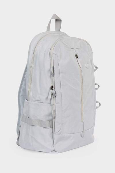 DeFacto Women's Backpack F1591Axns