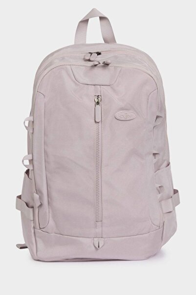DeFacto Women's Backpack F1591Axns