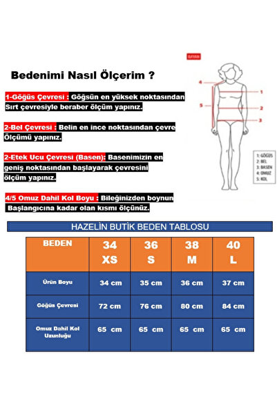 hazelin Kadın Bej Asimetrik Kesim Önü Bağlamalı Crop Tül Bluz HZL24S-ZK12281