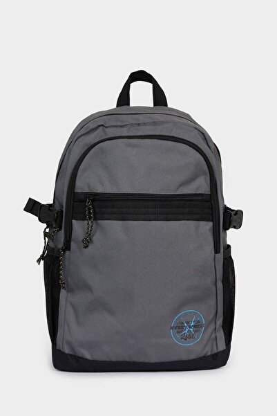 DeFacto Men's Backpack F2353Axns