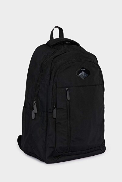 DeFacto Men's Backpack F2354Axns