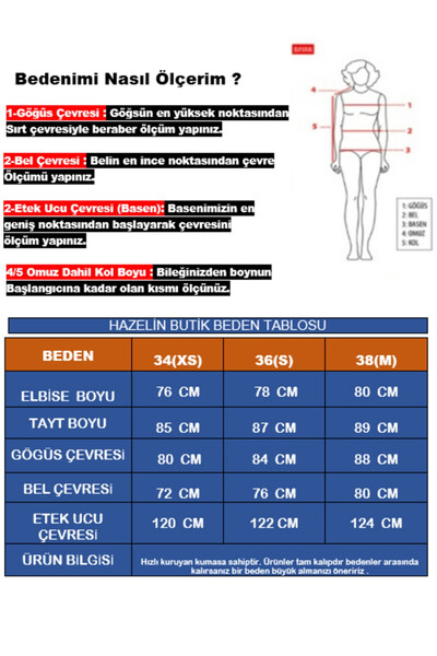 hazelin Жіночий одяг для мусульманок, темно-синій, з довгими рукавами, з капюшоном, закритий, з лосинами, купальник HZL24S-AR1251-02