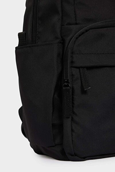 DeFacto Damenrucksack F0518AXNS