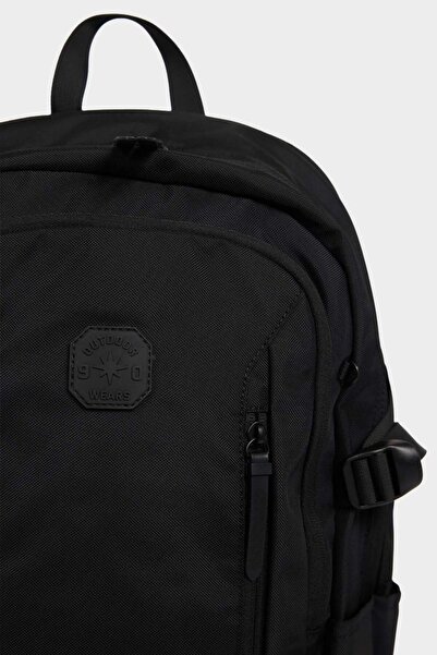 DeFacto Men's Backpack F2357Axns