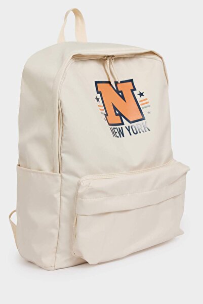 DeFacto Women's Backpack F0522Axns