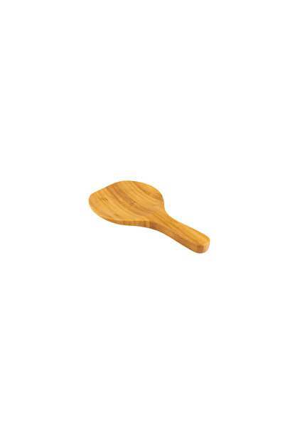 Bambum Luge Serving Spoon