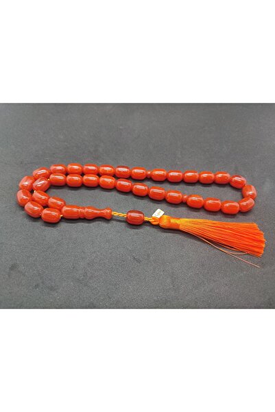 İskeçe Tesbih Творба на майстор Зейн: голям размер, ръчно бродирана в старинн...