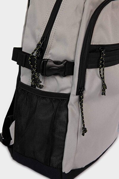 DeFacto Erkek Sırt Çantası F2353AXNS